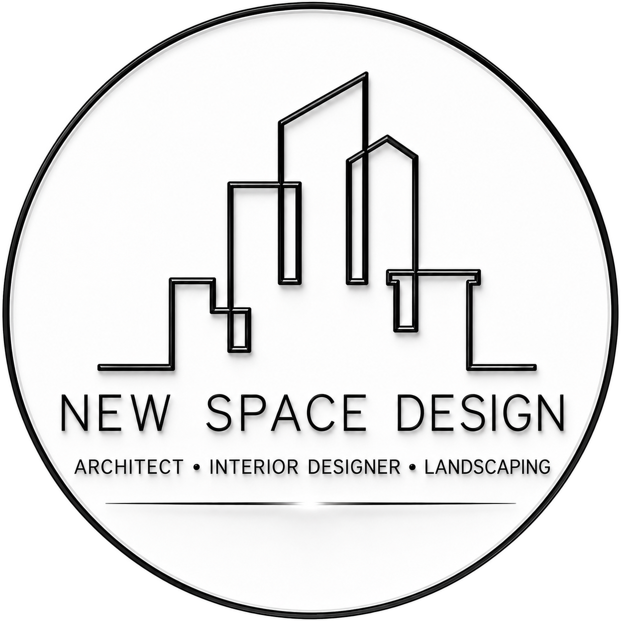 NSD Logo