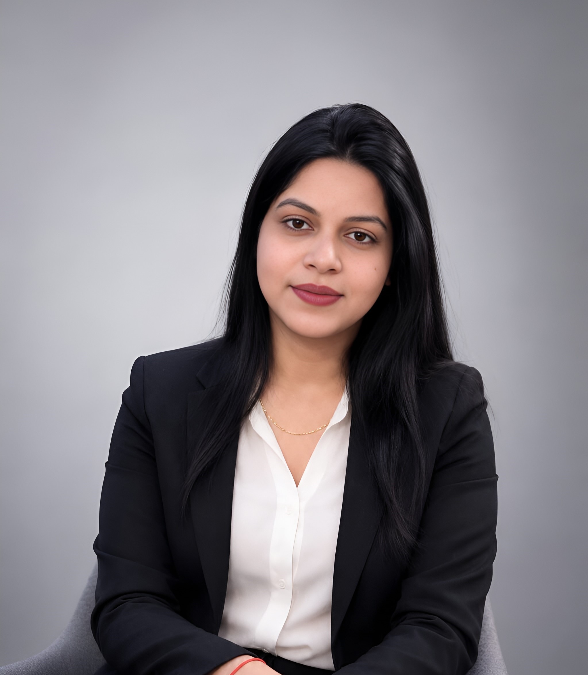 Ar. Laxmi