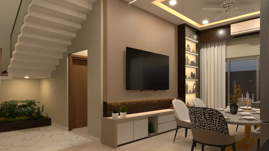 nsd_architects_jabalpur_interior_project