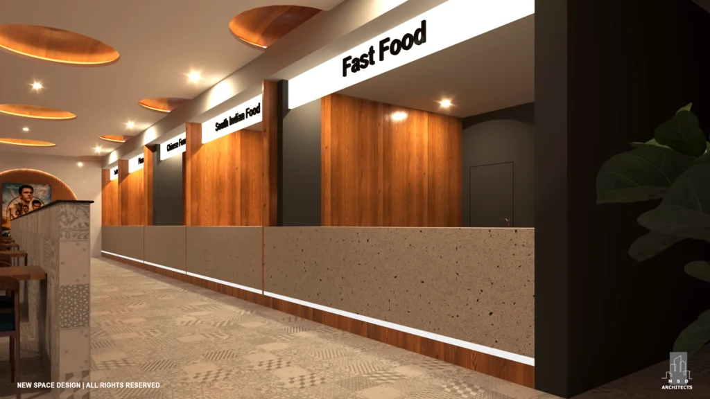 Damoh_vardhmanplaza_mall_nsd_architect_interior_jabalpur