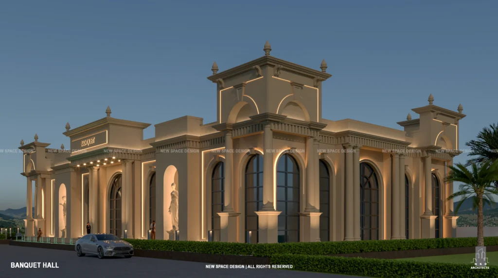 Hotel_nsd_architect_interior_jabalpur