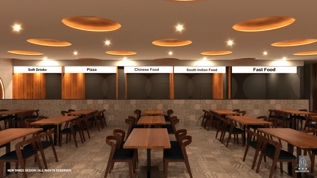 Damoh_vardhmanplaza_mall_nsd_architect_interior_jabalpur