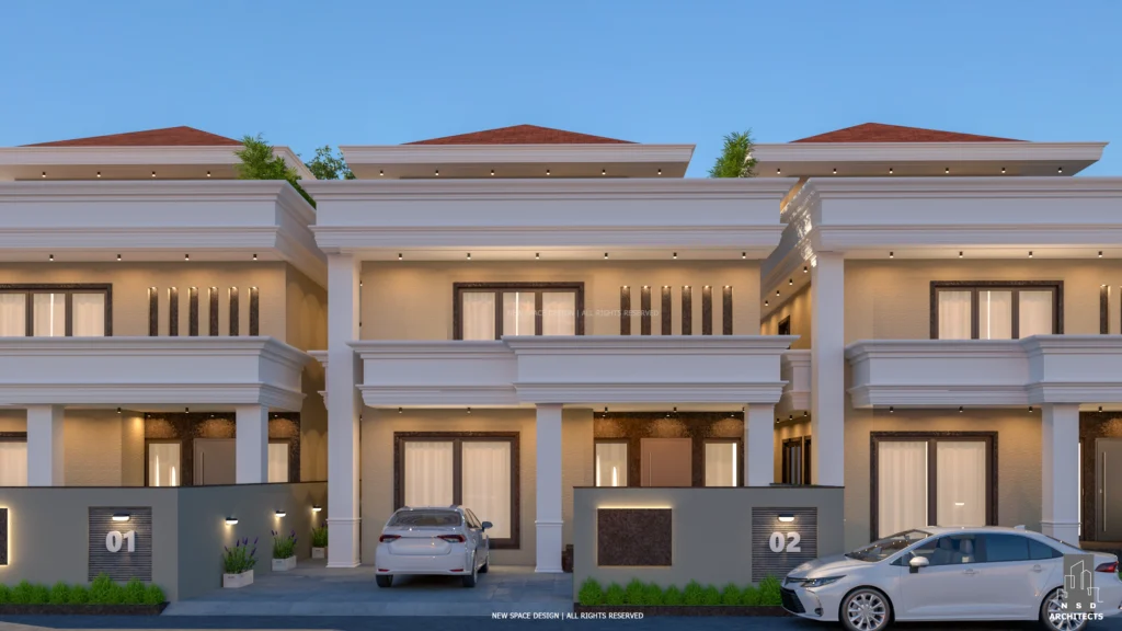 rahul_badhkul_nsd_jabalpur_project_bunglow_architect