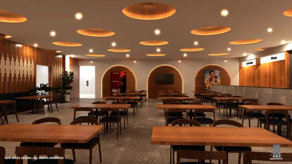 Damoh_vardhmanplaza_mall_nsd_architect_interior_jabalpur