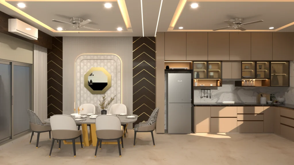nsd_architects_jabalpur_interior_project