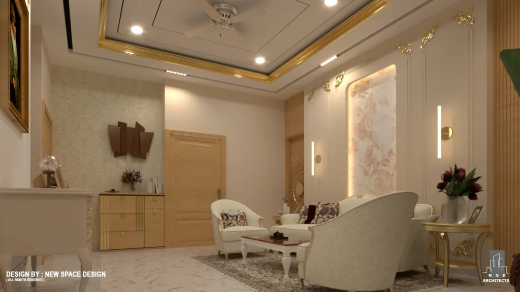 nsd_architect_interior_jabapur_project