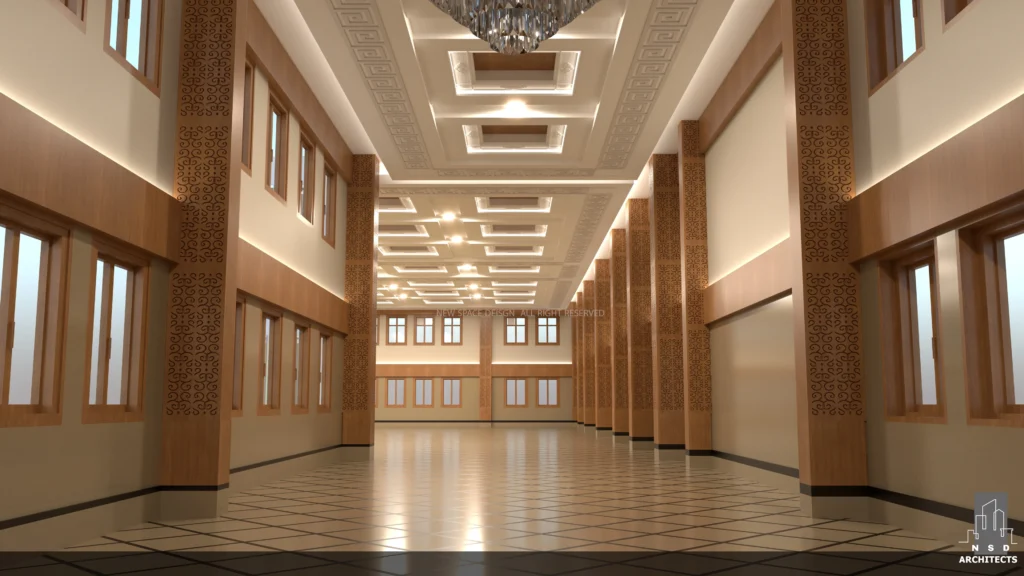 lakhabhavan_nsd_architect_interior_jabalpur
