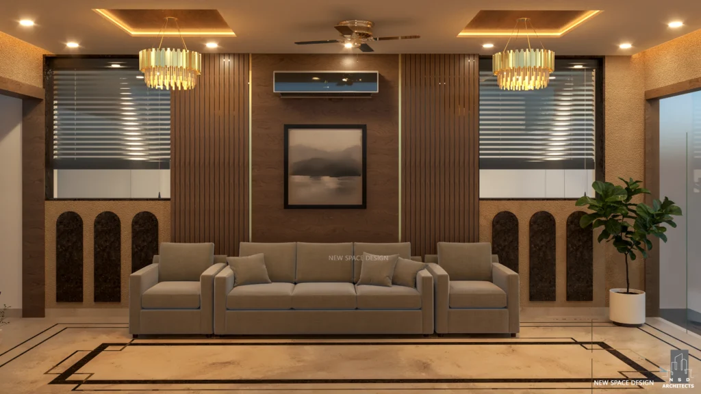 Hotel_suncity_daamoh_nsd_project_architect_jabalpur