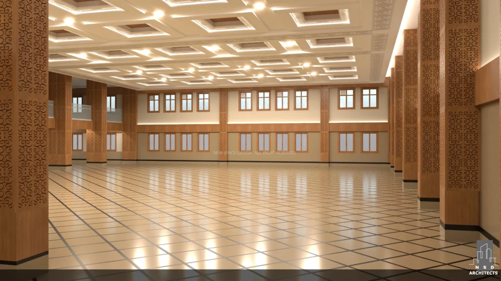 lakhabhavan_nsd_architect_interior_jabalpur