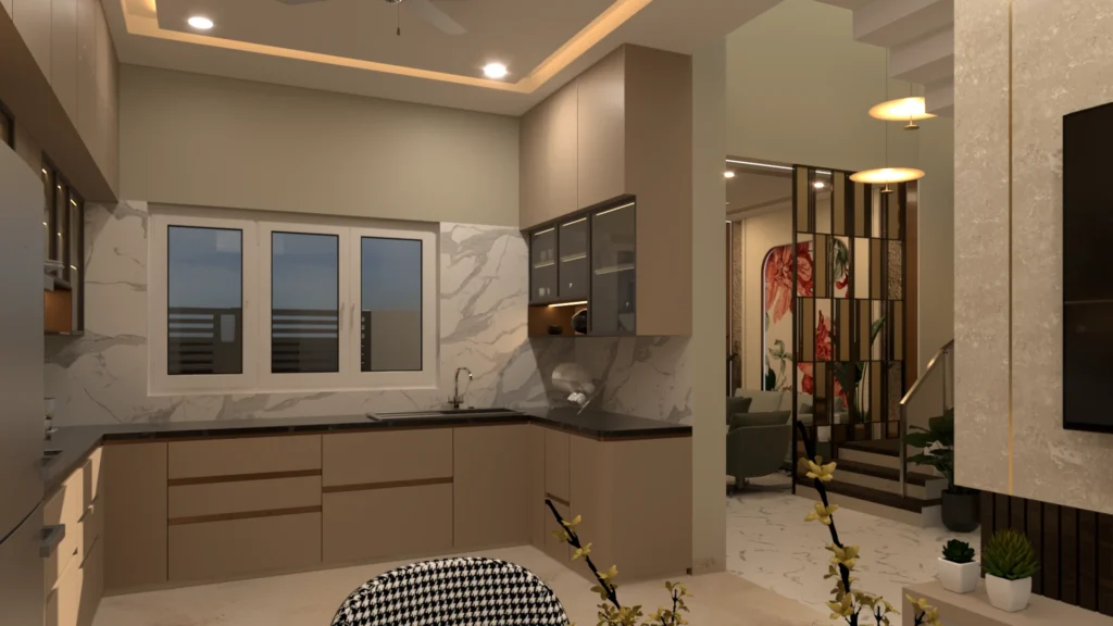 nsd_architects_jabalpur_interior_project