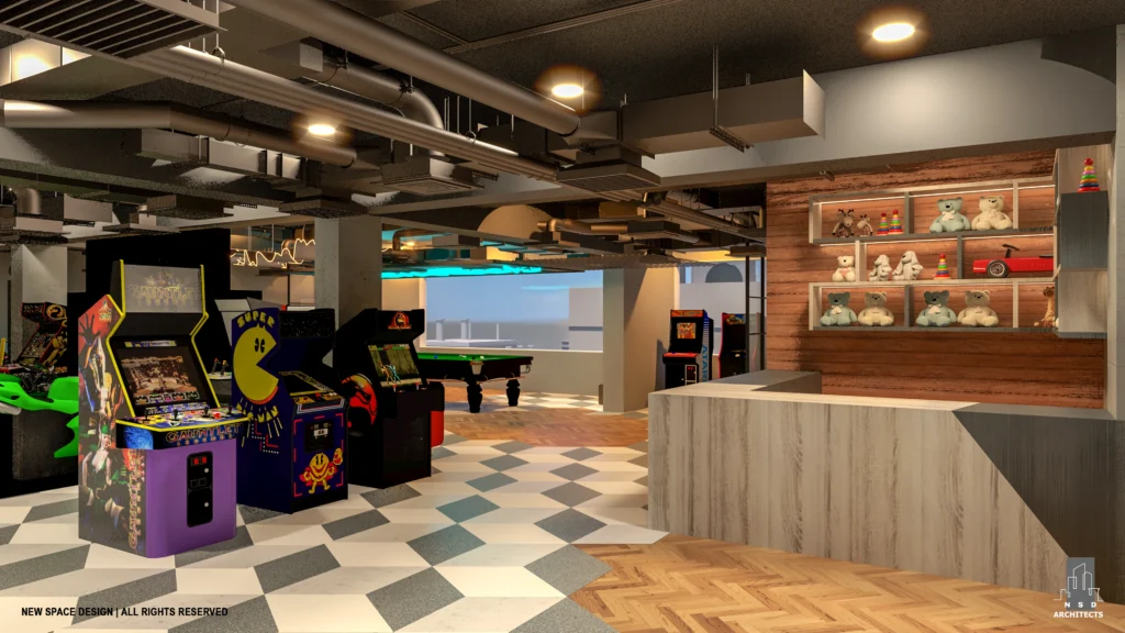 Damoh_vardhmanplaza_mall_nsd_architect_interior_jabalpur