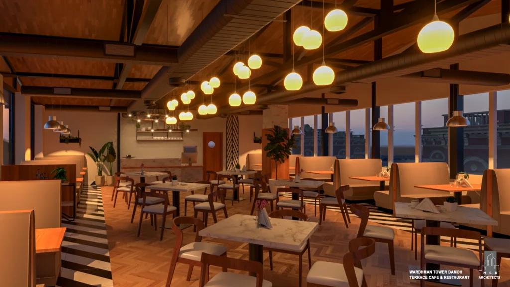 Damoh_vardhmanplaza_mall_nsd_architect_interior_jabalpur