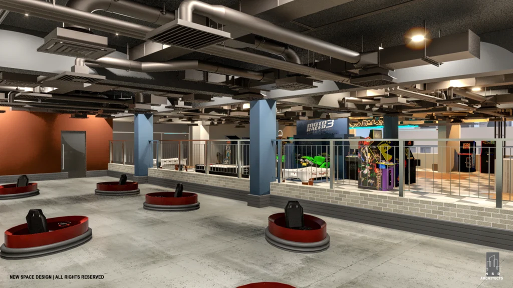 Damoh_vardhmanplaza_mall_nsd_architect_interior_jabalpur
