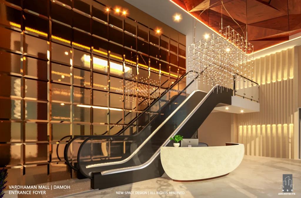 Damoh_vardhmanplaza_mall_nsd_architect_interior_jabalpur