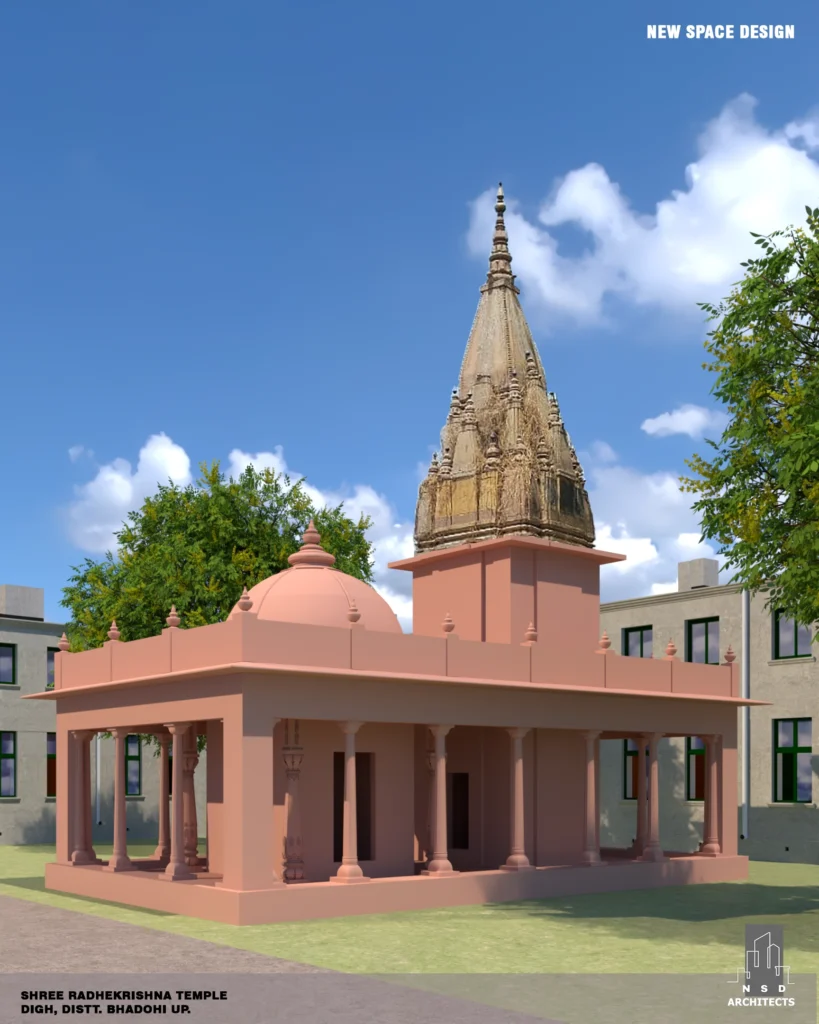 mandir_nsd_architect_interior_jabalpur_up
