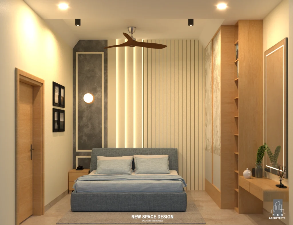 nsd_architects_jabalpur_interior_project