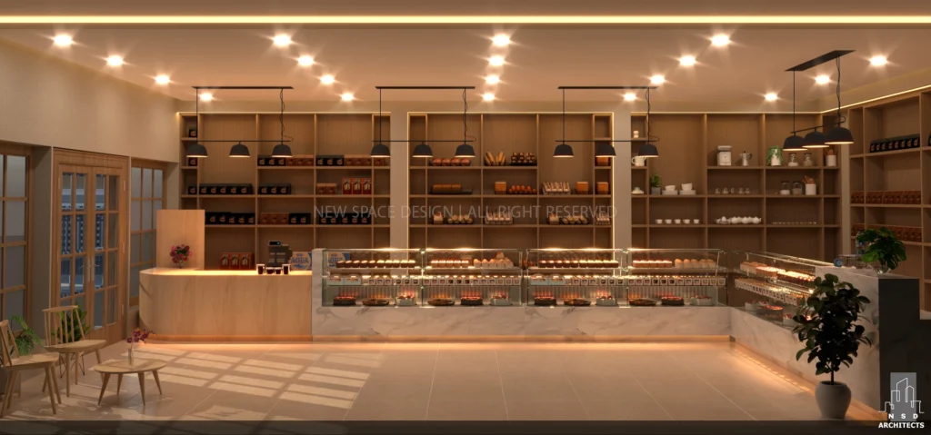 sweetshop_sihora_nsd_architect_jabapur_project
