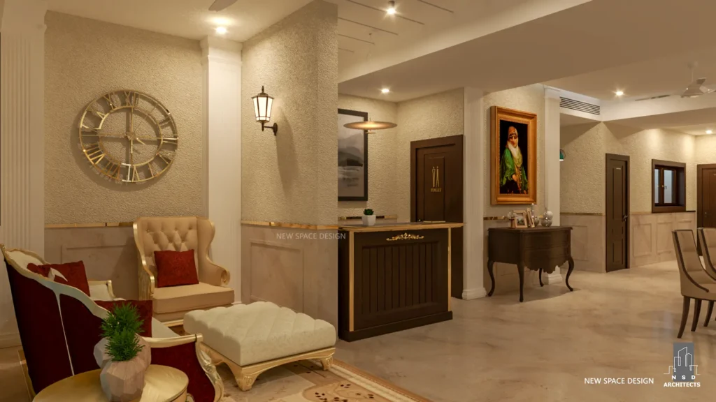 hotel_damoh_nsd_project