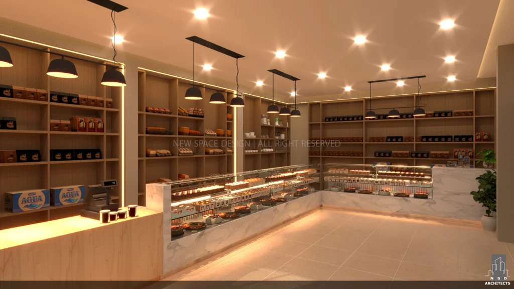 sweetshop_sihora_nsd_architect_jabapur_project