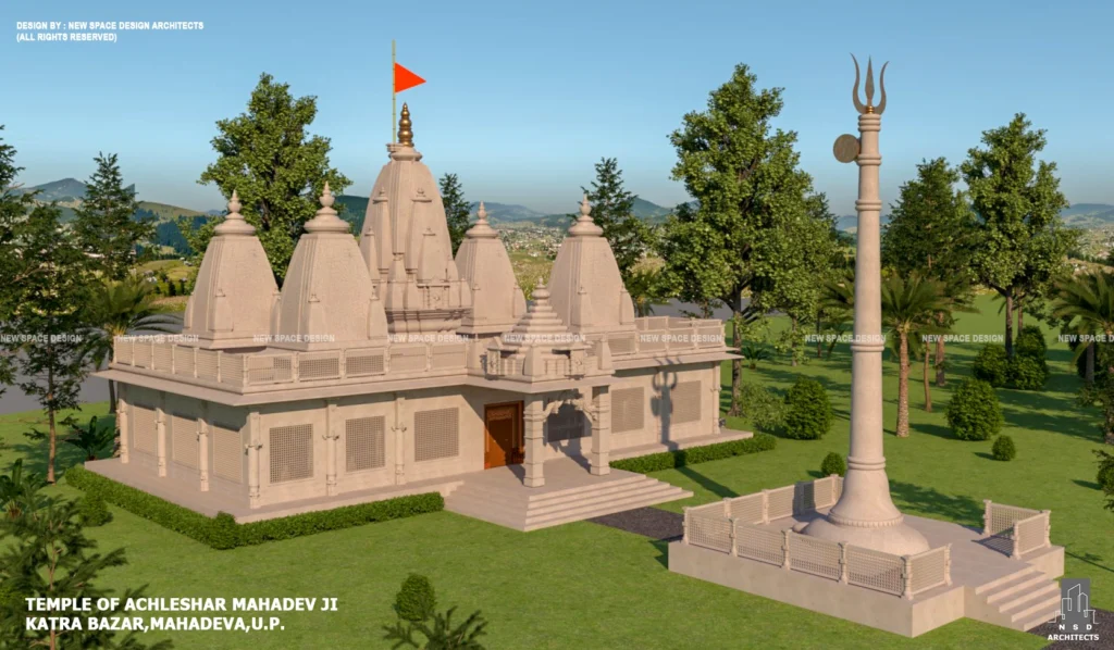 mandir_nsd_architect_interior_jabalpur_up