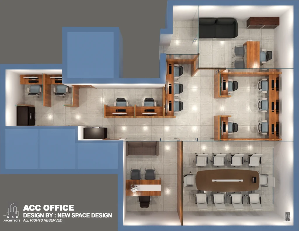 acc_office_jabalpur_nsd_architect_interior