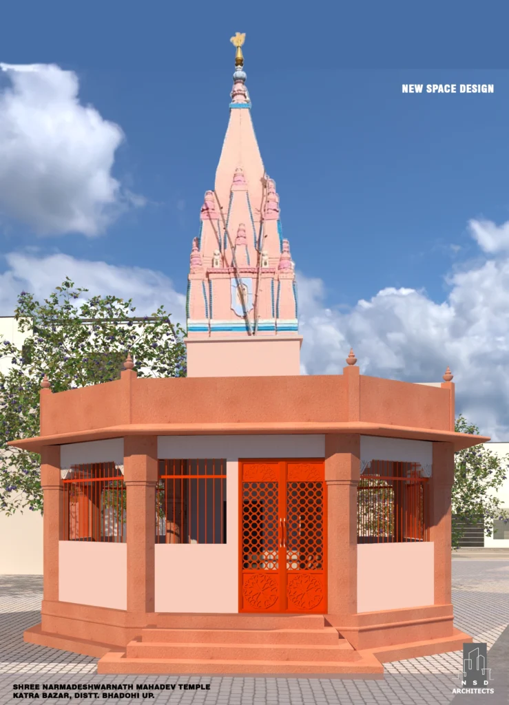 mandir_nsd_architect_interior_jabalpur_up