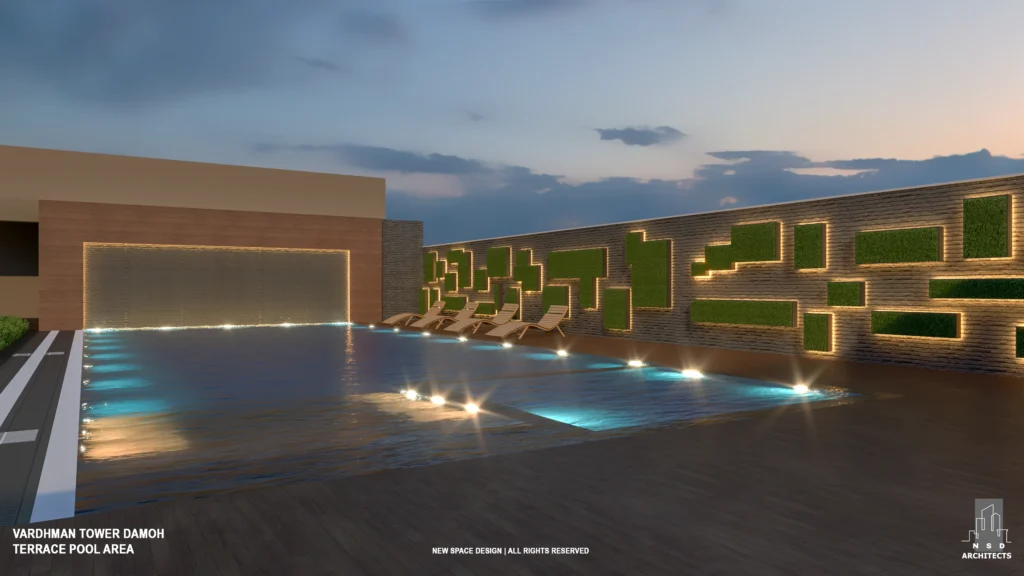 Damoh_vardhmanplaza_mall_nsd_architect_interior_jabalpur