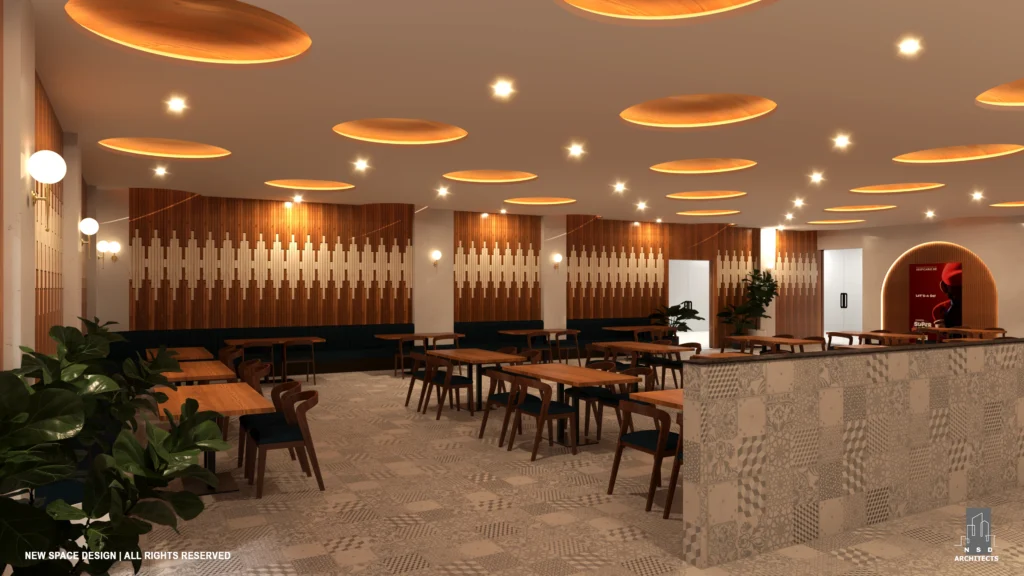 Damoh_vardhmanplaza_mall_nsd_architect_interior_jabalpur