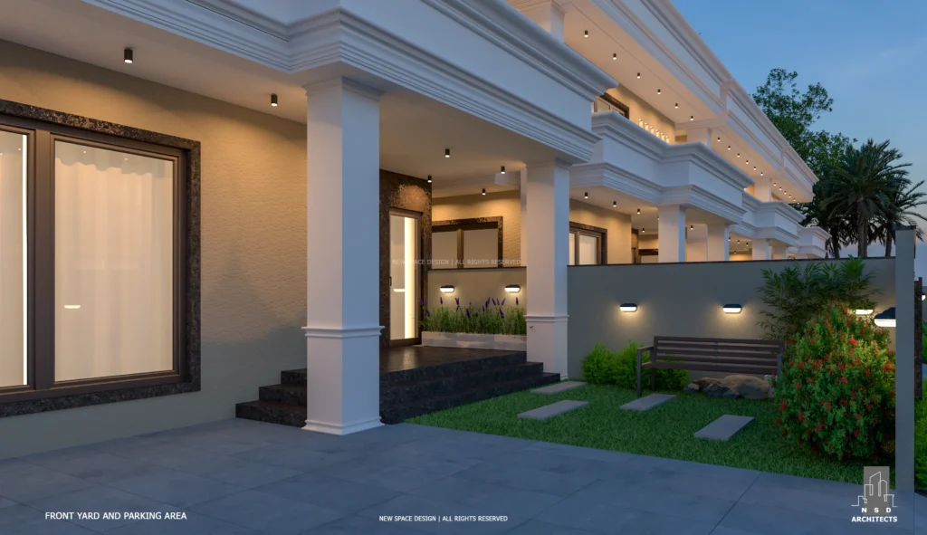 rahul_badhkul_nsd_jabalpur_project_bunglow_architect