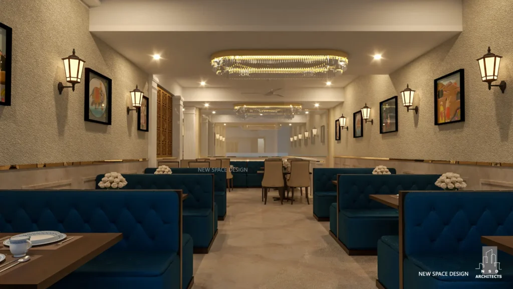 hotel_damoh_nsd_project