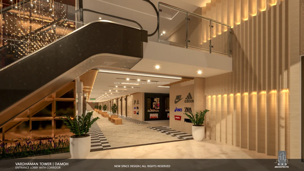Damoh_vardhmanplaza_mall_nsd_architect_interior_jabalpur