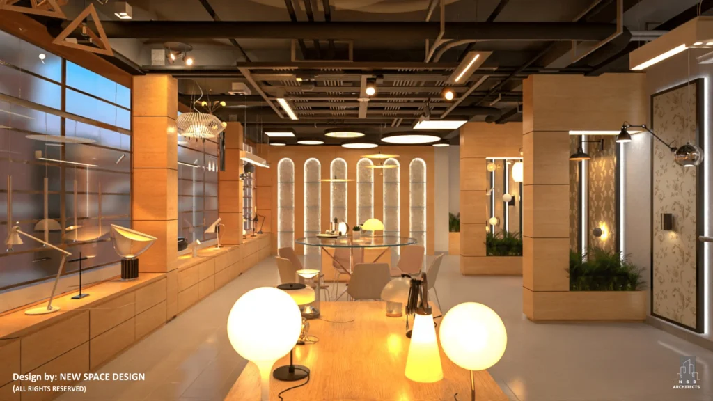 nsd_architect_interior_jabalpur_digamberlight