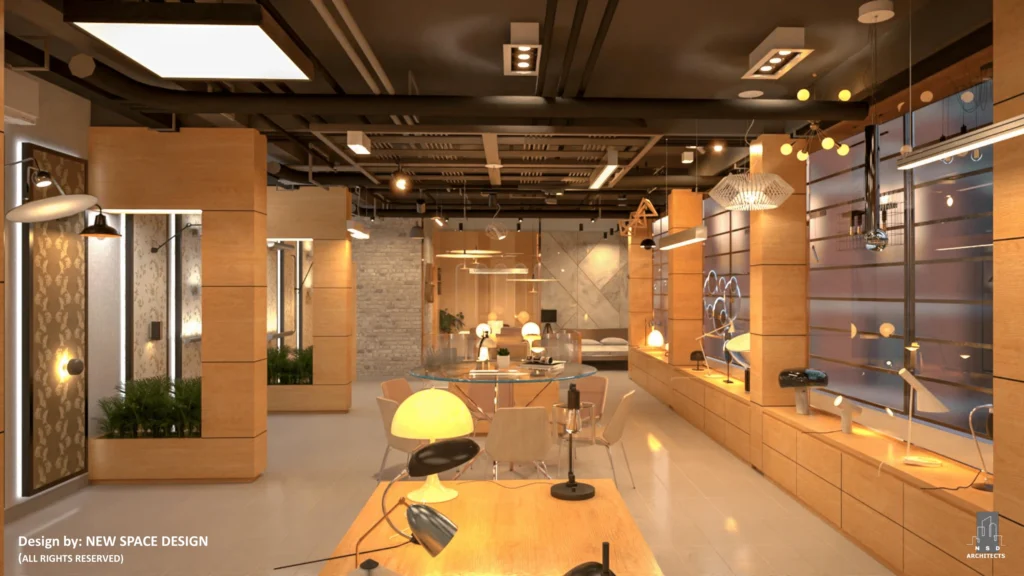 nsd_architect_interior_jabalpur_digamberlight