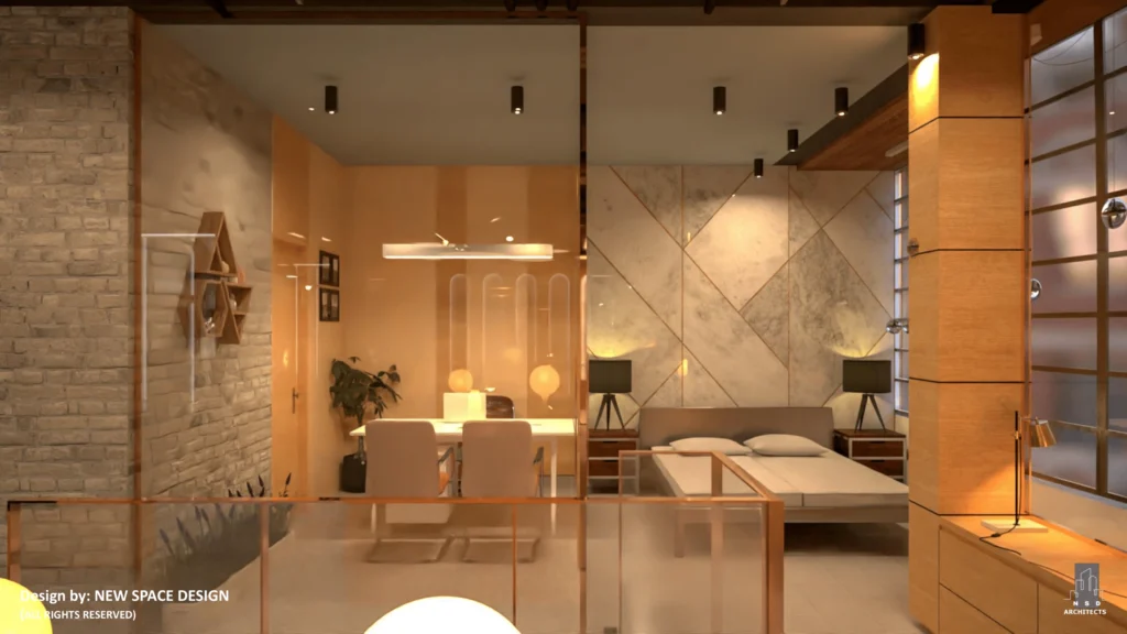 nsd_architect_interior_jabalpur_digamberlight
