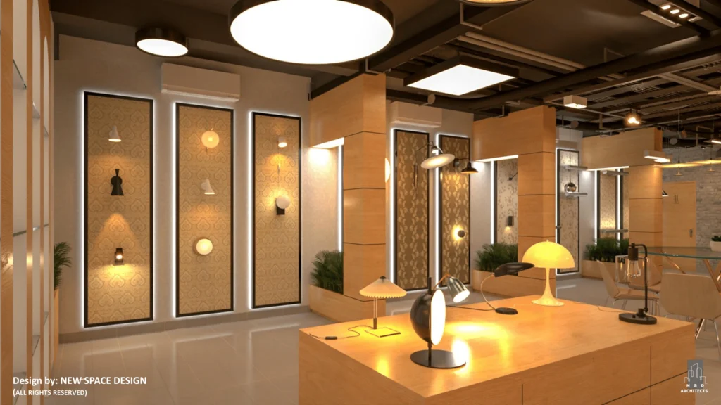 nsd_architect_interior_jabalpur_digamberlight