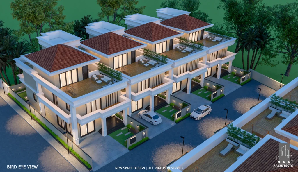 rahul_badhkul_nsd_jabalpur_project_bunglow_architect