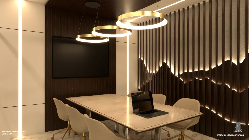 radhakrishna_township_nsd_project_damoh_jabalpur
