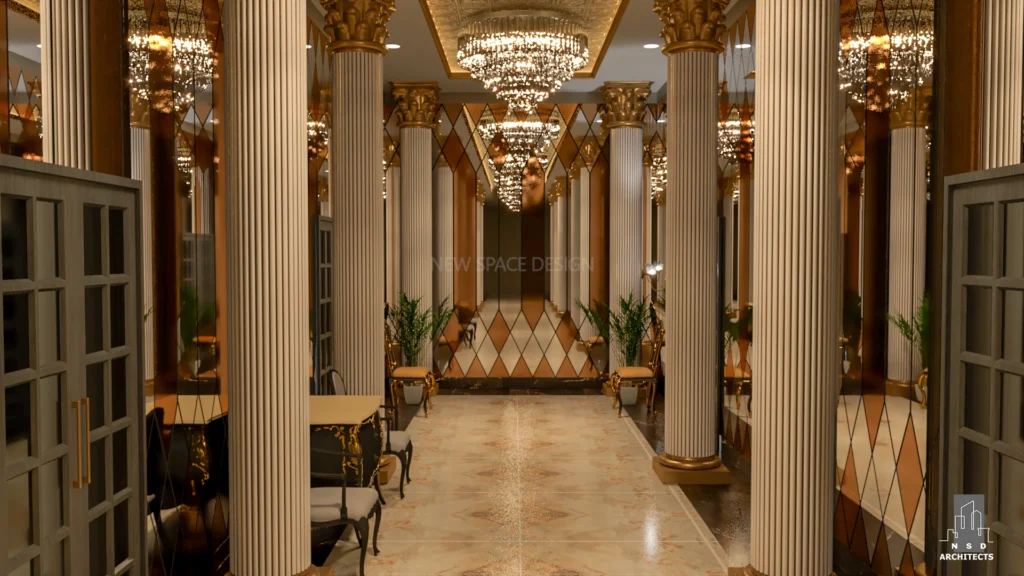 singhai_palace _jabalpur_interior_concept_nsd_project