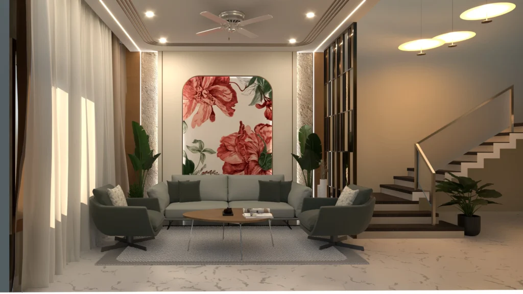 nsd_architects_jabalpur_interior_project