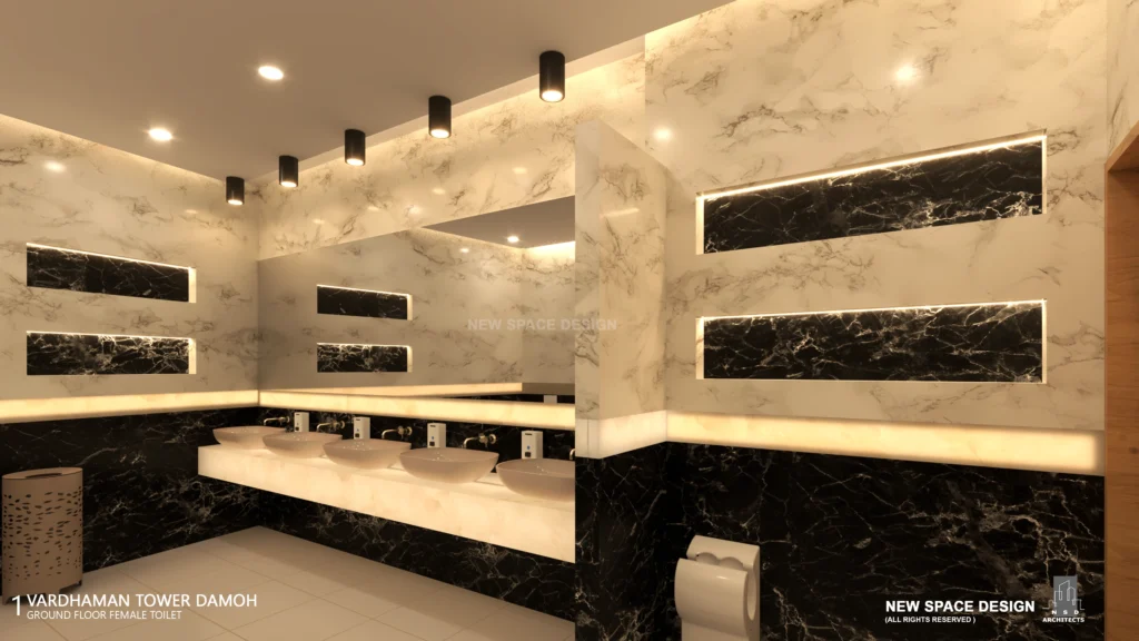 Damoh_vardhmanplaza_mall_nsd_architect_interior_jabalpur