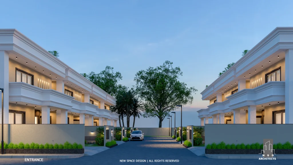 rahul_badhkul_nsd_jabalpur_project_bunglow_architect