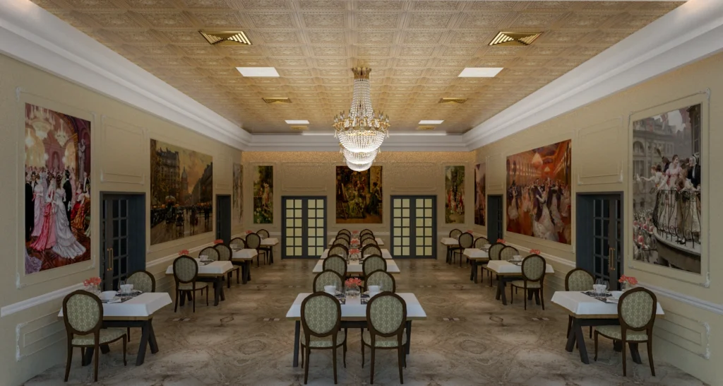 singhai_palace _jabalpur_interior_concept_nsd_project