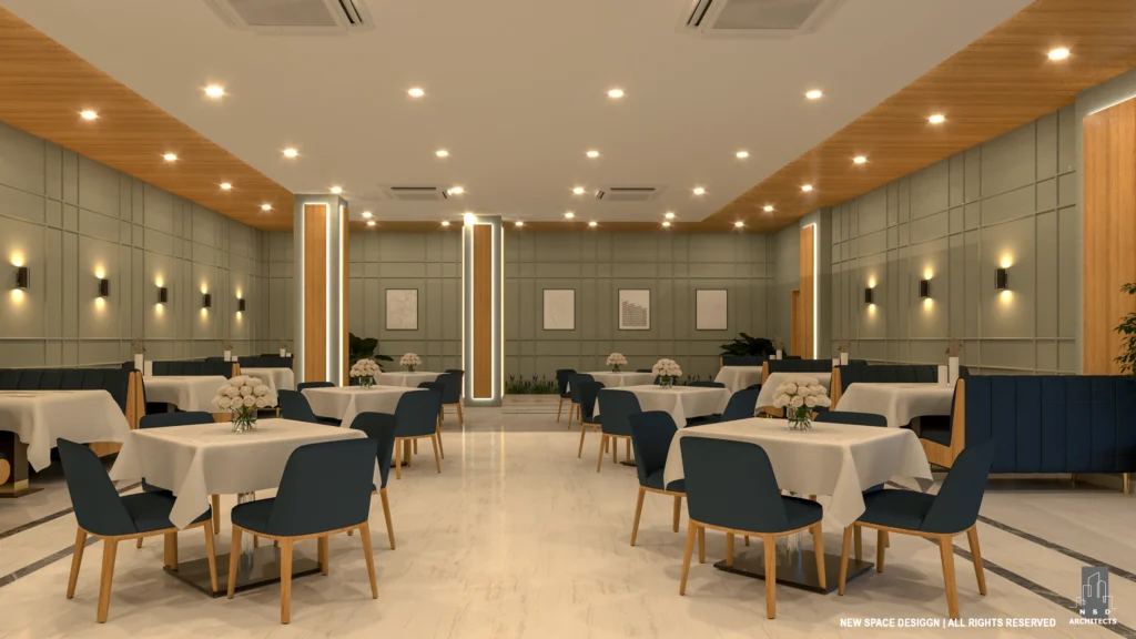 Damoh_vardhmanplaza_mall_nsd_architect_interior_jabalpur
