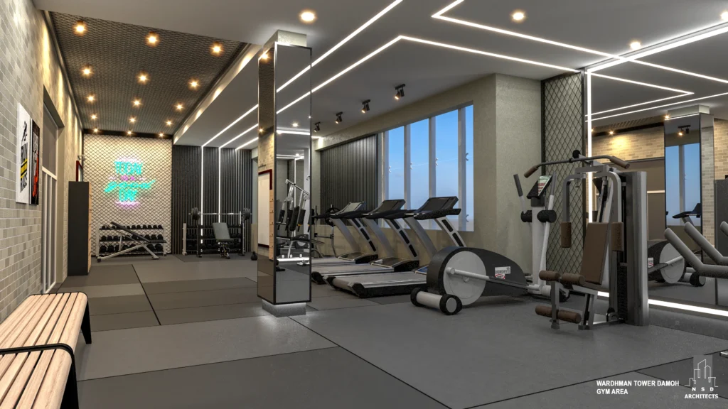 Damoh_vardhmanplaza_mall_nsd_architect_interior_jabalpur