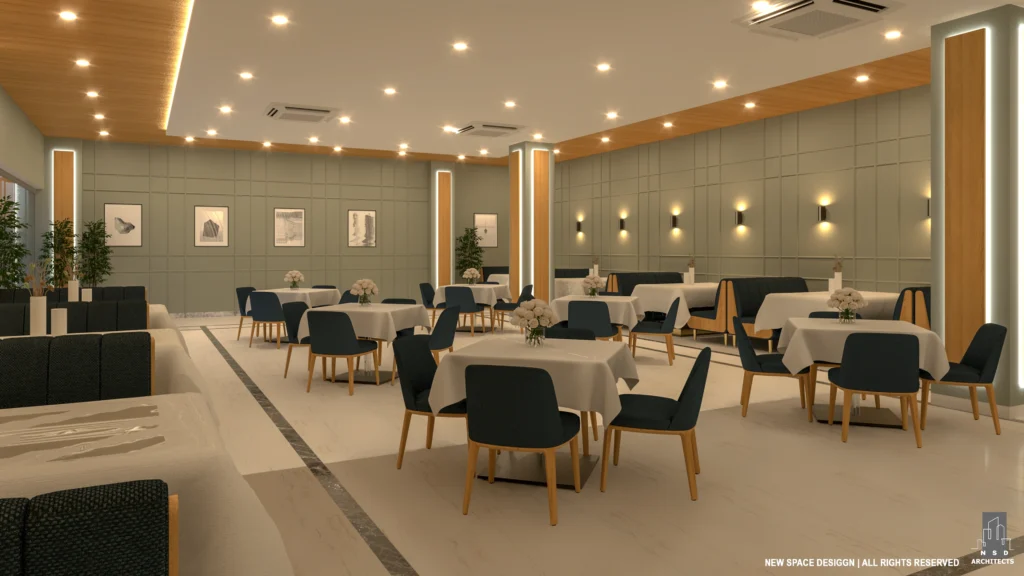 Damoh_vardhmanplaza_mall_nsd_architect_interior_jabalpur