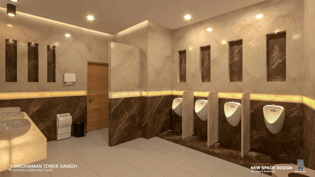 Damoh_vardhmanplaza_mall_nsd_architect_interior_jabalpur