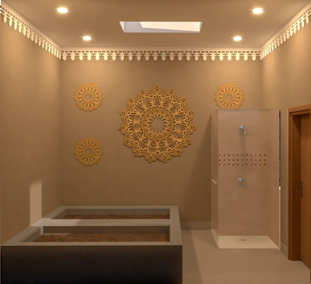 lakhabhavan_nsd_architect_interior_jabalpur