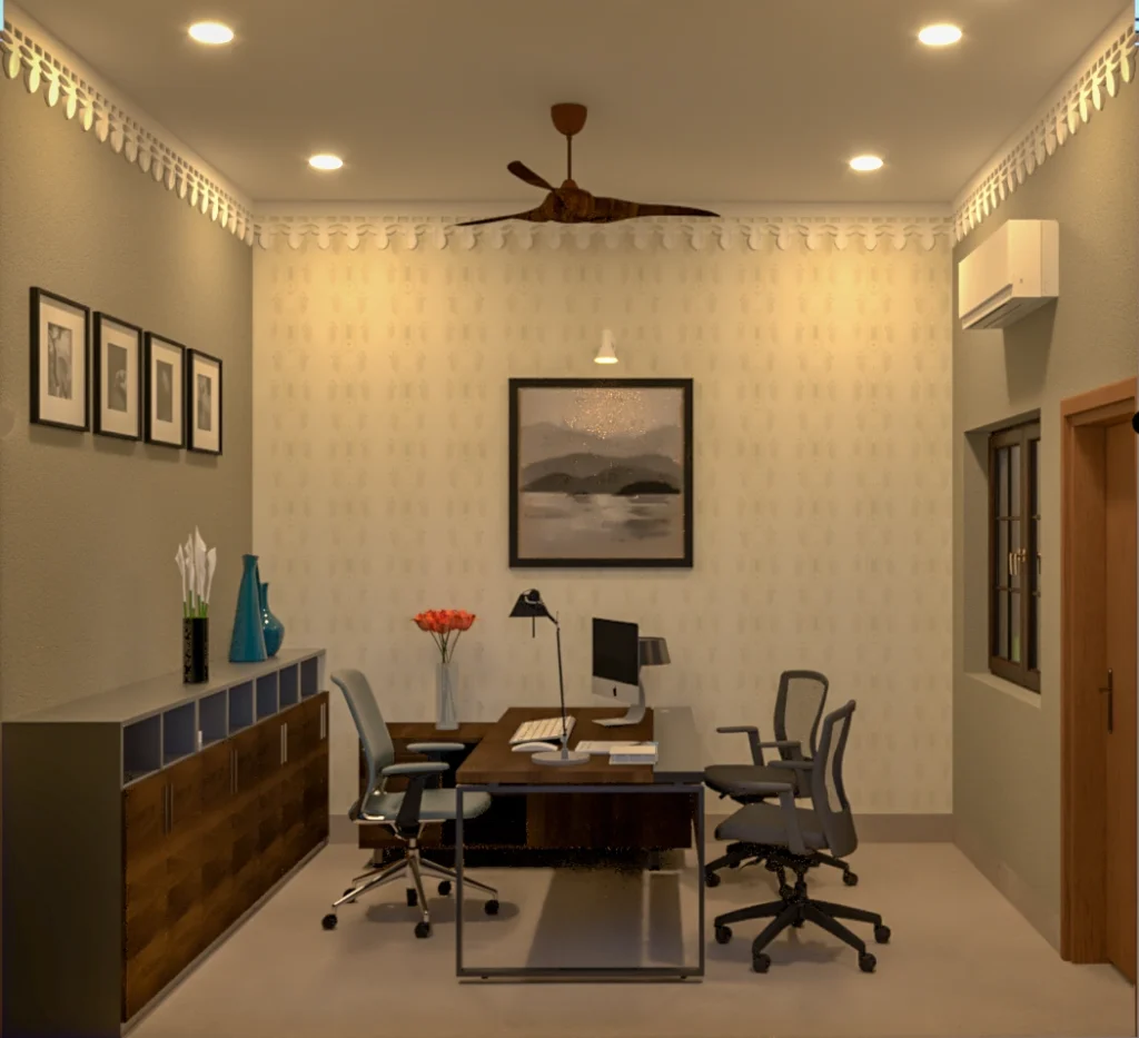 lakhabhavan_nsd_architect_interior_jabalpur