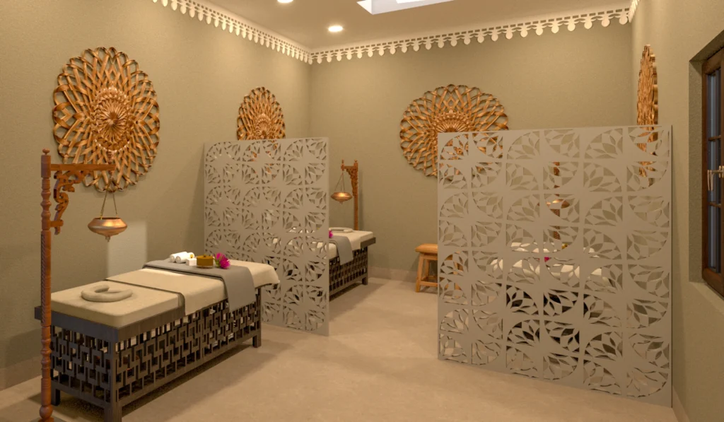 lakhabhavan_nsd_architect_interior_jabalpur