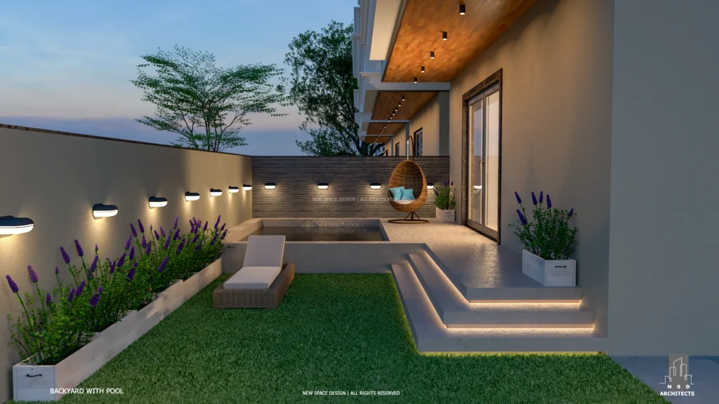 rahul_badhkul_nsd_jabalpur_project_bunglow_architect